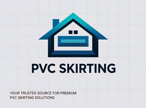 PVC Skirting Store